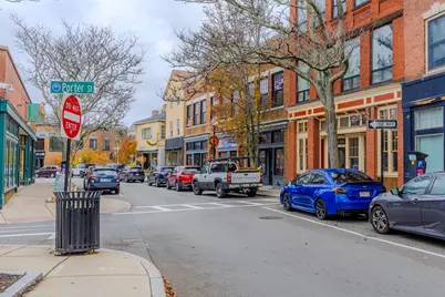 34 Perkins Street #2, Gloucester, MA 01930 - Photo 19