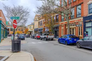 34 Perkins St, Gloucester, MA 01930 - Photo 19