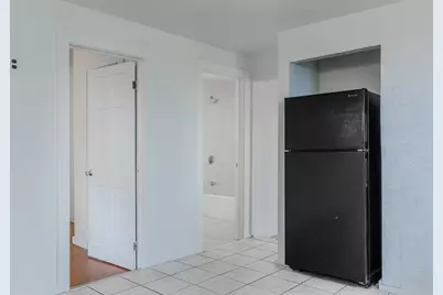 34 Perkins Street #2, Gloucester, MA 01930 - Photo 11