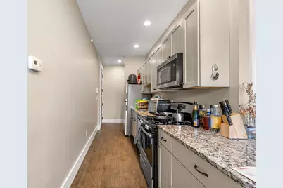 1149 Middlesex St #4, Lowell, MA 01851 - Photo 3