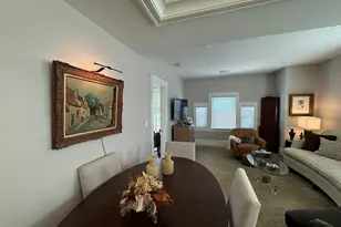 32 Atherton Rd, Brookline, MA 02446 - Photo 15