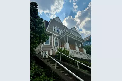 32 Atherton Rd #2, Brookline, MA 02446 - Photo 39