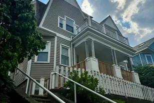 32 Atherton Rd, Brookline, MA 02446 - Photo 39