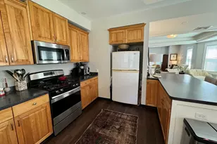 32 Atherton Rd, Brookline, MA 02446 - Photo 35