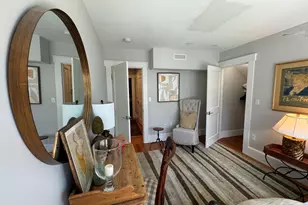 32 Atherton Rd, Brookline, MA 02446 - Photo 21