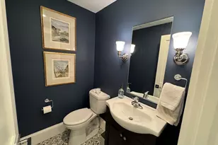 32 Atherton Rd, Brookline, MA 02446 - Photo 29