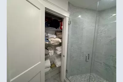 32 Atherton Rd #2, Brookline, MA 02446 - Photo 19