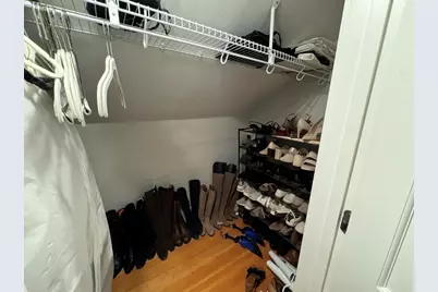 32 Atherton Rd #2, Brookline, MA 02446 - Photo 27