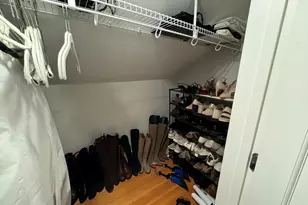 32 Atherton Rd, Brookline, MA 02446 - Photo 27