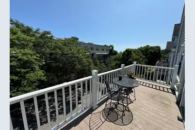 32 Atherton Rd #2, Brookline, MA 02446 - Photo 13