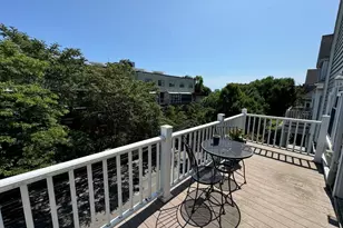 32 Atherton Rd, Brookline, MA 02446 - Photo 13