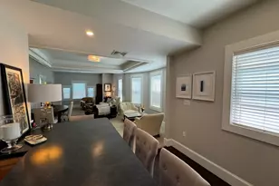 32 Atherton Rd, Brookline, MA 02446 - Photo 37