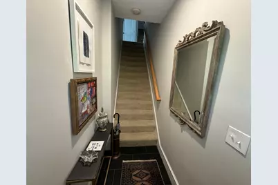 32 Atherton Rd #2, Brookline, MA 02446 - Photo 33