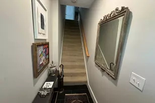 32 Atherton Rd, Brookline, MA 02446 - Photo 33