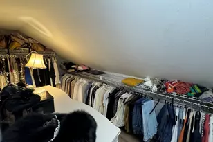 32 Atherton Rd, Brookline, MA 02446 - Photo 23