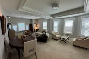 32 Atherton Rd, Brookline, MA 02446 - Photo 3