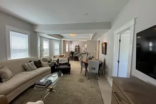 32 Atherton Rd, Brookline, MA 02446 - Photo 11