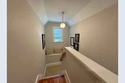 32 Atherton Rd #2, Brookline, MA 02446 - Photo 9