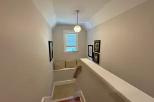 32 Atherton Rd, Brookline, MA 02446 - Photo 9