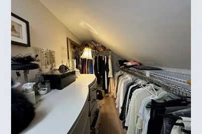 32 Atherton Rd #2, Brookline, MA 02446 - Photo 25