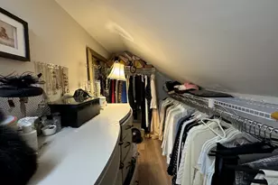 32 Atherton Rd, Brookline, MA 02446 - Photo 25