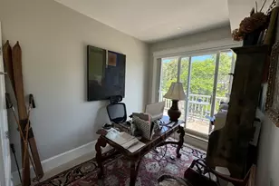 32 Atherton Rd, Brookline, MA 02446 - Photo 5