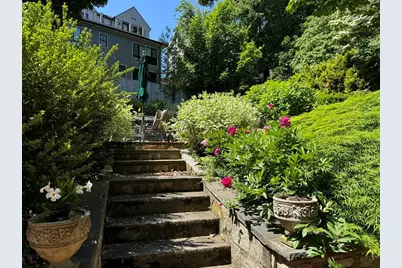 32 Atherton Rd #2, Brookline, MA 02446 - Photo 41