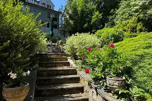 32 Atherton Rd, Brookline, MA 02446 - Photo 41