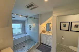 32 Atherton Rd, Brookline, MA 02446 - Photo 1