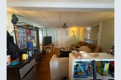 220 East Eagle Street #3, Boston, MA 02128 - Photo 1