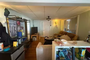 220 E Eagle St, Boston, MA 02128 - Photo 1