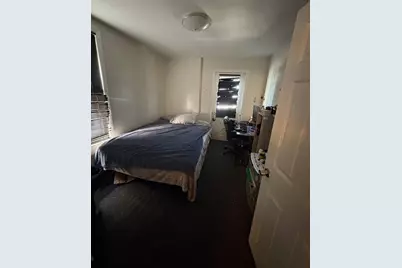 220 East Eagle Street #3, Boston, MA 02128 - Photo 5