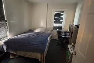 220 E Eagle St, Boston, MA 02128 - Photo 5