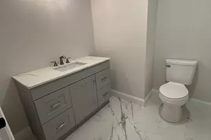 63 North St, Worcester, MA 01605 - Photo 15