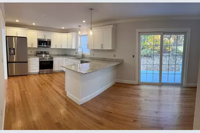 63 North St #A, Worcester, MA 01605 - Photo 17