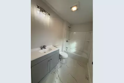 63 North St #A, Worcester, MA 01605 - Photo 13