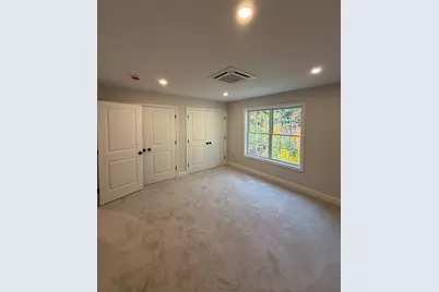 63 North St #B, Worcester, MA 01605 - Photo 5