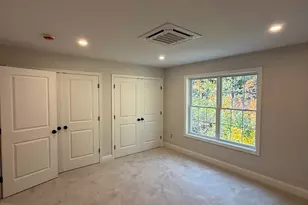 63 North St, Worcester, MA 01605 - Photo 5