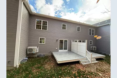 63 North St #B, Worcester, MA 01605 - Photo 3