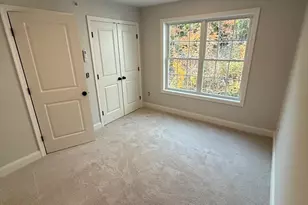 63 North St, Worcester, MA 01605 - Photo 7