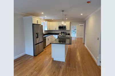 63 North St #B, Worcester, MA 01605 - Photo 19