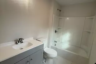 63 North St, Worcester, MA 01605 - Photo 13