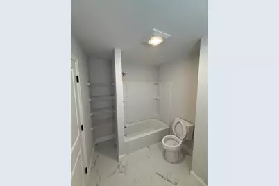 63 North Street #C, Worcester, MA 01605 - Photo 11