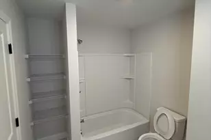 63 North St, Worcester, MA 01605 - Photo 11