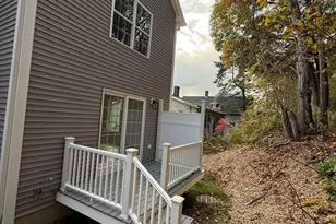 63 North St, Worcester, MA 01605 - Photo 3