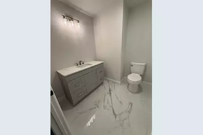 63 North Street #C, Worcester, MA 01605 - Photo 15