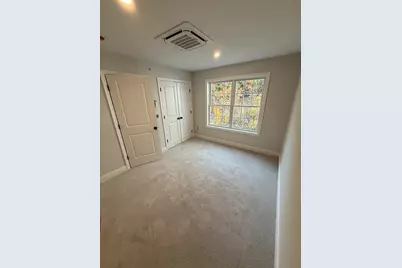 63 North Street #C, Worcester, MA 01605 - Photo 7