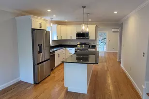 63 North St, Worcester, MA 01605 - Photo 13