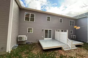 63 North St, Worcester, MA 01605 - Photo 3
