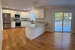 63 North St, Worcester, MA 01605 - Photo 11